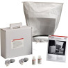 Kit 3M 7000002042