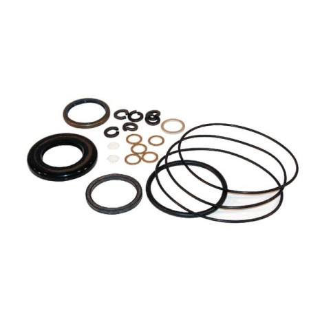 Kit DANFOSS OMV9151B0162