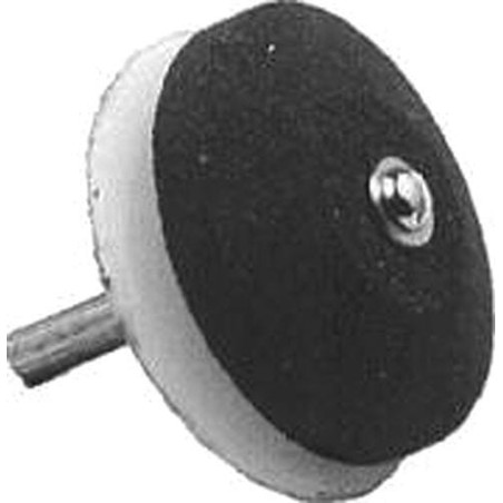 Kit UNIVERSEL FGP000007