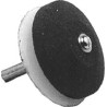 Kit UNIVERSEL FGP000007