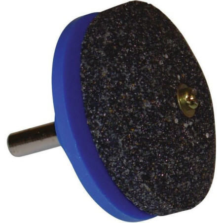 Kit UNIVERSEL FGP000007
