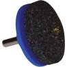 Kit UNIVERSEL FGP000007