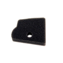 FILTRE à AIR Husqvarna 537066401 / 537-06-64-01