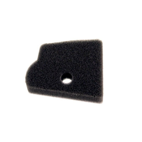FILTRE à AIR Husqvarna 537066401 / 537-06-64-01