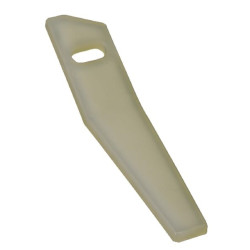 Kit JF 813229782X