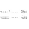 Kit WALVOIL SD95A13