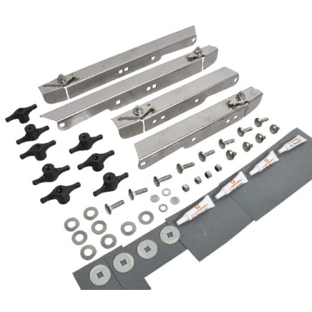 Kit AMAZONE 1986110