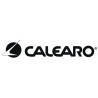 Kit CALEARO EL100