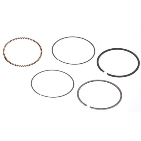 Kit BRIGGS ET STRATTON 843953