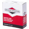 Kit BRIGGS ET STRATTON 843953