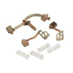 Kit HONDA 31226ZF5L31