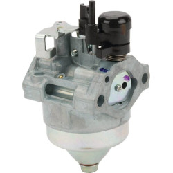 Kit HONDA 06161Z0Y315