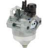 Kit HONDA 06161Z0Y315
