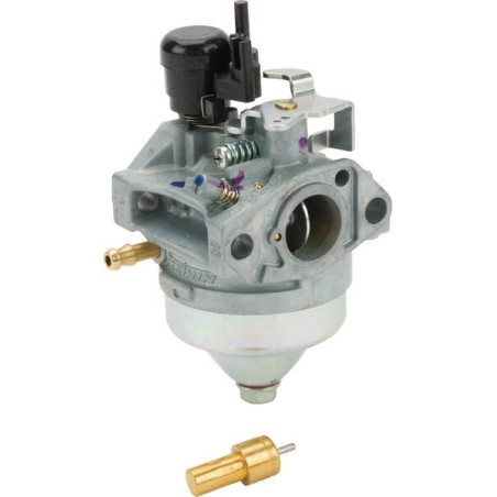 Kit HONDA 06161Z0Y315