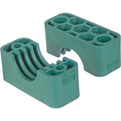 Kit RSB RS9532
