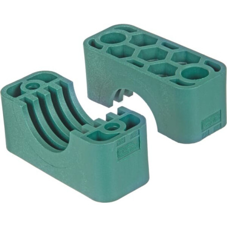 Kit RSB RS9532