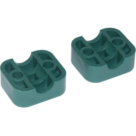 Kit RSB RS9532