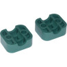 Kit RSB RS9532