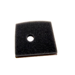 FILTRE à AIR Husqvarna 537186301 / 537-18-63-01