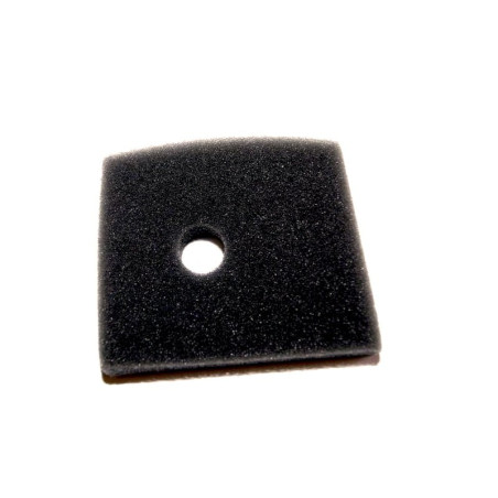 FILTRE à AIR Husqvarna 537186301 / 537-18-63-01