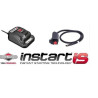 Kit BRIGGS ET STRATTON 995029