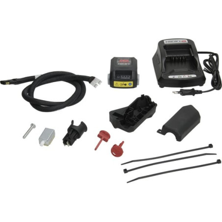 Kit BRIGGS ET STRATTON 995029
