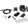 Kit BRIGGS ET STRATTON 995029