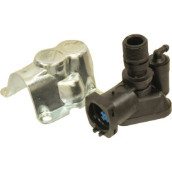 Kit KARCHER 90020110KA