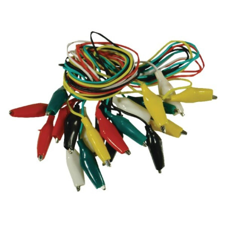 Kit UNIVERSEL MK612