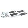 Kit AS-MOTOR E11461ASM