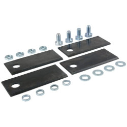 Kit AS-MOTOR E11507ASM