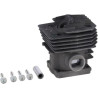 Kit STIHL 41190201203