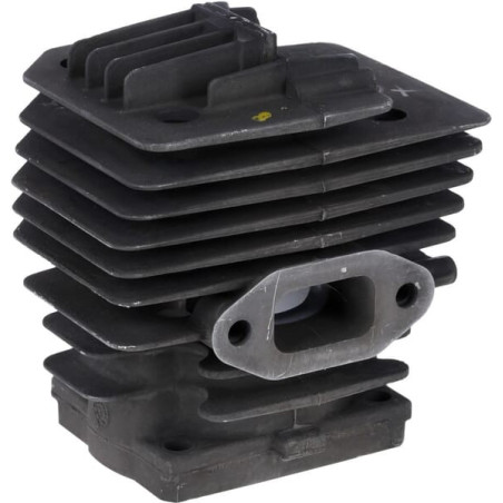 Kit STIHL 41190201203