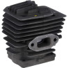 Kit STIHL 41190201203