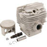 Kit STIHL 11240201203