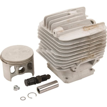 Kit STIHL 11240201203