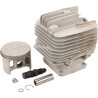 Kit STIHL 11240201203