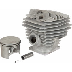 Kit STIHL 11220201203