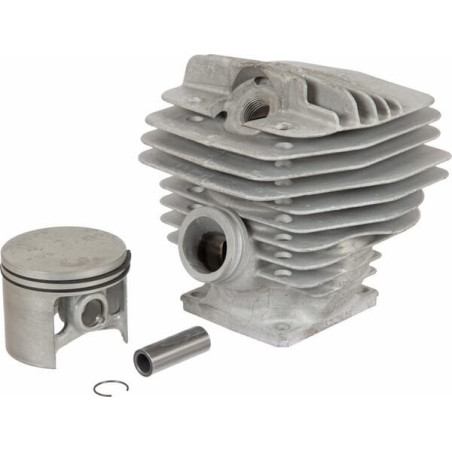 Kit STIHL 11220201203
