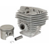 Kit STIHL 11220201203