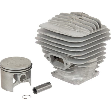 Kit STIHL 11220201203