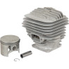 Kit STIHL 11220201203