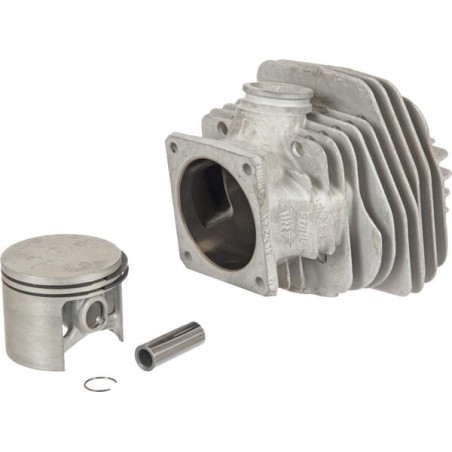 Kit STIHL 11220201203