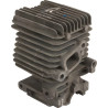Kit STIHL 11370201202