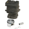 Kit STIHL 11370201203