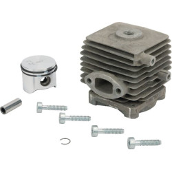 Kit STIHL 42370201201