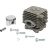 Kit STIHL 42370201201