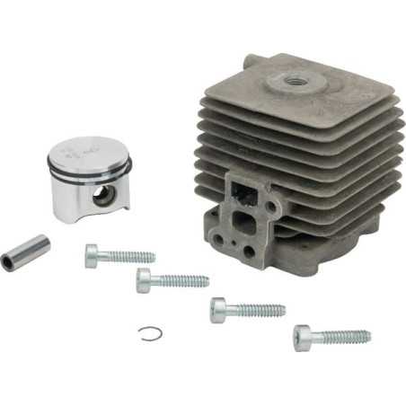 Kit STIHL 42370201201
