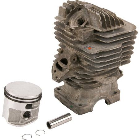 Kit STIHL 11410201203