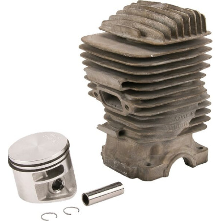 Kit STIHL 11410201203